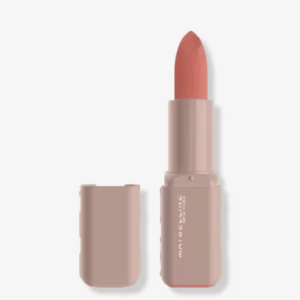 Serum Lipstick