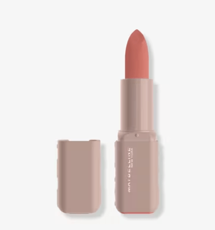 Serum Lipstick