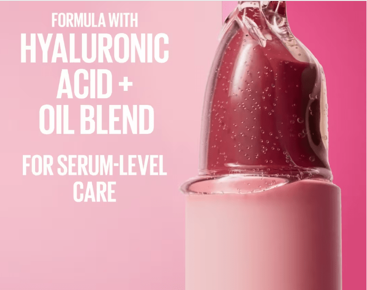 Serum Lipstick - Image 5