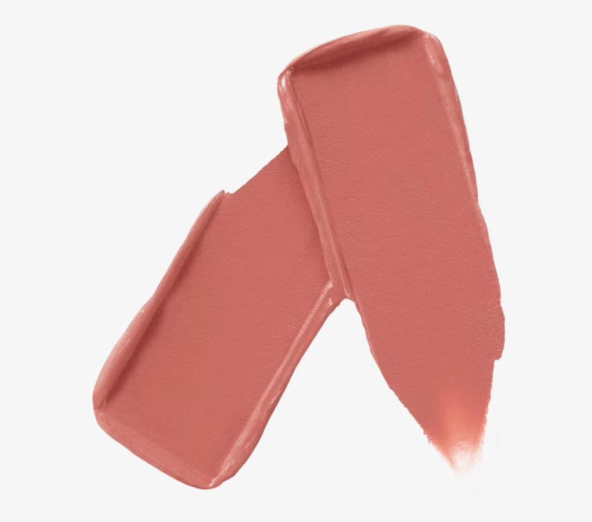 Serum Lipstick - Image 3