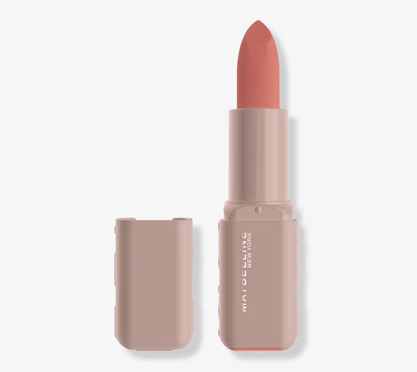 Serum Lipstick - Image 2