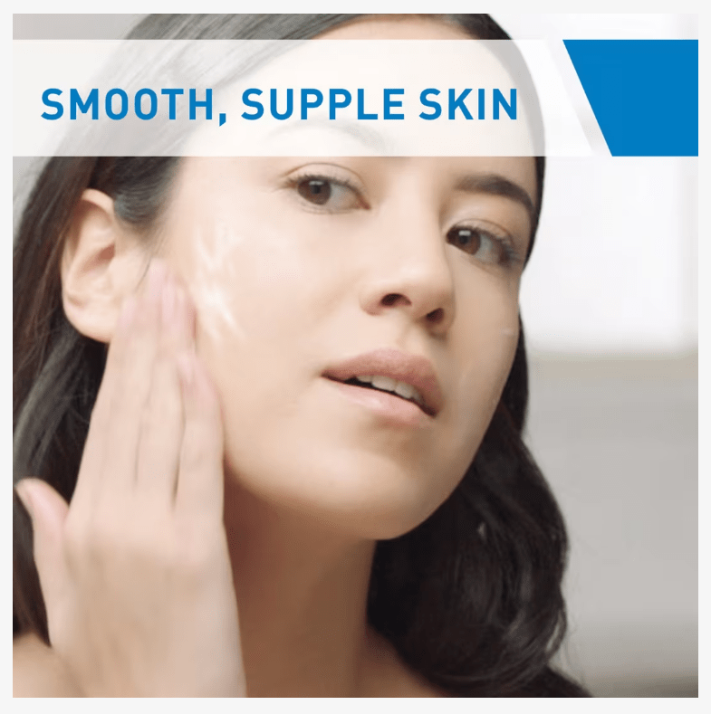 Daily Moisturizing Lotion - Image 3