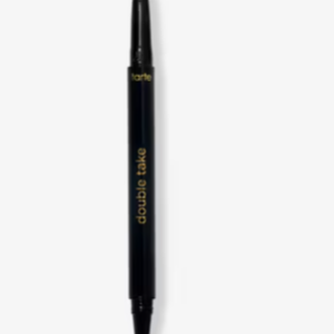 Double Take Liquid & Gel Vegan Eyeliner