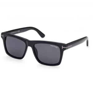 Tom Ford Buckley FT0206 Sunglasses