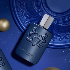 Parfums de Marly Layton by Parfums de Marly 2.5 oz EDP Spray Men